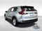 2025 Honda CR-V LX 2WD
