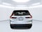 2025 Honda CR-V LX 2WD