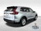 2025 Honda CR-V LX 2WD