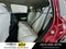 2025 Honda CR-V EX-L 2WD