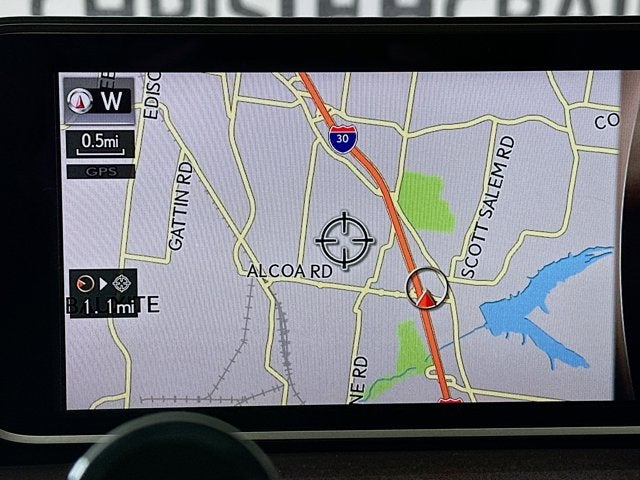 2017 Lexus RX 350 RX 350