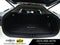2022 Lexus RX 350 350