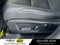 2022 Lexus RX 350 350