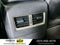 2022 Lexus RX 350 350