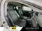 2022 Lexus RX 350 350