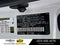 2022 Lexus RX 350 350