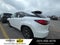 2022 Lexus RX 350 350