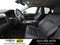 2022 Lexus RX 350 350