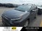 2022 Toyota RAV4 Limited