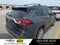 2022 Toyota RAV4 Limited