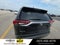 2022 Toyota RAV4 Limited