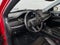 2022 Jeep Compass (RED) Edition 4x4