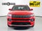 2022 Jeep Compass (RED) Edition 4x4