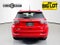 2022 Jeep Compass (RED) Edition 4x4