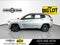 2023 Jeep Compass (RED) Edition 4x4