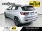 2023 Jeep Compass (RED) Edition 4x4