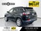 2024 Jeep Compass Latitude Lux FWD