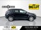 2024 Jeep Compass Latitude Lux FWD