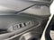 2026 Jeep Cherokee Overland 4x4