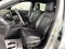 2026 Jeep Cherokee Overland 4x4