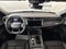 2026 Jeep Cherokee Overland 4x4