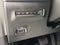 2026 Jeep Cherokee Overland 4x4