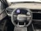 2026 Jeep Cherokee Overland 4x4