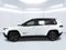 2026 Jeep Cherokee Overland 4x4