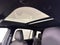 2026 Jeep Cherokee Overland 4x4