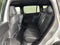2026 Jeep Cherokee Overland 4x4