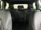 2026 Jeep Cherokee Overland 4x4