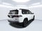 2026 Jeep Cherokee Overland 4x4