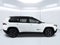2026 Jeep Cherokee Overland 4x4