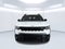 2026 Jeep Cherokee Overland 4x4