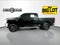2024 RAM 3500 Tradesman Crew Cab 4x4 6'4' Box