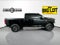 2024 RAM 3500 Tradesman Crew Cab 4x4 6'4' Box