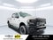 2026 RAM 2500 Tradesman Crew Cab 4x4 6'4' Box