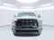 2026 RAM 2500 Tradesman Crew Cab 4x4 6'4' Box