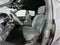 2026 RAM 2500 Tradesman Crew Cab 4x4 6'4' Box