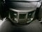 2026 RAM 2500 Tradesman Crew Cab 4x4 6'4' Box