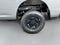 2026 RAM 2500 Tradesman Crew Cab 4x4 6'4' Box