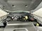 2026 RAM 2500 Tradesman Crew Cab 4x4 6'4' Box