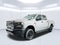 2026 RAM 2500 Tradesman Crew Cab 4x4 6'4' Box
