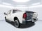 2026 RAM 2500 Tradesman Crew Cab 4x4 6'4' Box