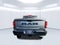 2026 RAM 2500 Tradesman Crew Cab 4x4 6'4' Box
