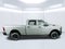 2026 RAM 2500 Tradesman Crew Cab 4x4 6'4' Box