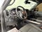 2023 RAM 3500 Big Horn Crew Cab 4x4 8' Box