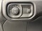2023 RAM 3500 Big Horn Crew Cab 4x4 8' Box
