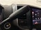 2023 RAM 3500 Big Horn Crew Cab 4x4 8' Box