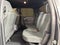 2023 RAM 3500 Big Horn Crew Cab 4x4 8' Box